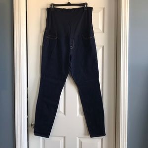 Maternity Jeggings